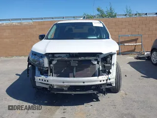 2023 Honda Ridgeline Sport z VIN 5FPYK3F13PB060341, wystawiony jako IAAI lot #41955592 z przebiegiem 27 927 mil mil oraz . Historia ofert i sprzedaży dostępna na DreamBid. Obrazek 13.