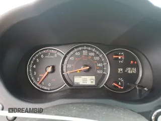 2012 Nissan Maxima S с VIN 1N4AA5AP0CC850472, выставлен на аукционе Copart как лот 51320275 с пробегом 139 156 миль миль и Списание • Salvage title. История ставок и продаж доступна на DreamBid. Изображение 9.