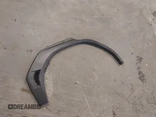 2023 Subaru WRX Premium с VIN JF1VBAF68P9823577, выставлен на аукционе IAAI как лот 42300844 с пробегом 13 055 миль миль и . История ставок и продаж доступна на DreamBid. Изображение 12.