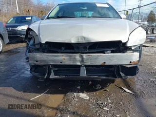 2009 Chevrolet Impala LT with VIN 2G1WT57N391325347, listed as a IAAI auction lot 41446708 with 68,683 mi miles and . Bid and sale history available at DreamBid. Image 6.