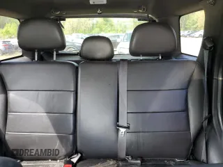 2012 Ford Escape Limited with VIN 1FMCU9EG0CKA46766, listed as a Copart auction lot 56142215 with 171,080 mi miles and Clean Title. Bid and sale history available at DreamBid. Image 10.