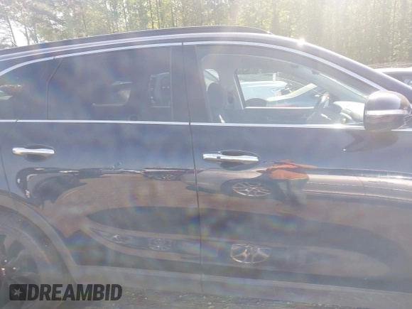 2020 Kia Sorento S z VIN 5XYPG4A58LG695161, wystawiony jako IAAI lot #42060397 z przebiegiem 49 573 mil mil oraz . Historia ofert i sprzedaży dostępna na DreamBid. Obrazek 13.