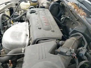 2006 Toyota Camry LE with VIN 4T1BE32K66U704789, listed as a IAAI auction lot 43304989 with 229,590 mi miles and . Bid and sale history available at DreamBid. Image 12.
