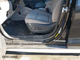 2018 Hyundai Tucson SEL with VIN KM8J3CA4XJU614171, listed as a IAAI auction lot 40980410 with 1 mi miles. Bid and sale history available at carsss.com. Image 6.