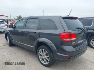 2017 Dodge Journey GT with VIN 3C4PDDEG9HT620246, listed as a IAAI auction lot 42375321 with 101,659 mi miles and . Bid and sale history available at DreamBid. Image 14.
