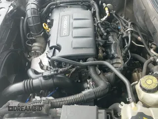 2013 Chevrolet Cruze 1LT with VIN 1G1PC5SB3D7201673, listed as a IAAI auction lot 43388974 with 229,613 mi miles and . Bid and sale history available at DreamBid. Image 19.