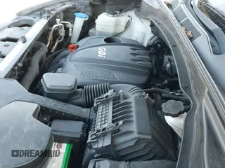 2015 Hyundai Santa Fe с VIN 5XYZT3LBXFG280591, выставлен на аукционе IAAI как лот 43333602 с пробегом 156 272 миль миль и . История ставок и продаж доступна на DreamBid. Изображение 19.