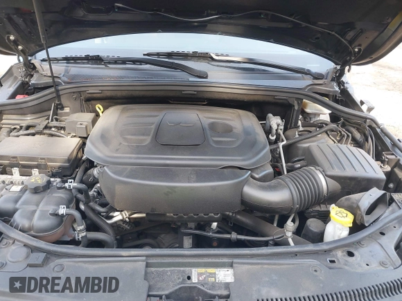 2019 Jeep Grand Cherokee Limited with VIN 1C4RJFBGXKC842699, listed as a IAAI auction lot 41726537 with 73,705 mi miles. Bid and sale history available at carsss.com. Image 10.