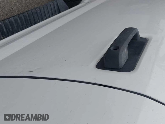 2019 Ford F-250 XL with VIN 1FT7X2B60KEC45118, listed as a IAAI auction lot 42278877 with 132,374 mi miles and . Bid and sale history available at DreamBid. Image 4.