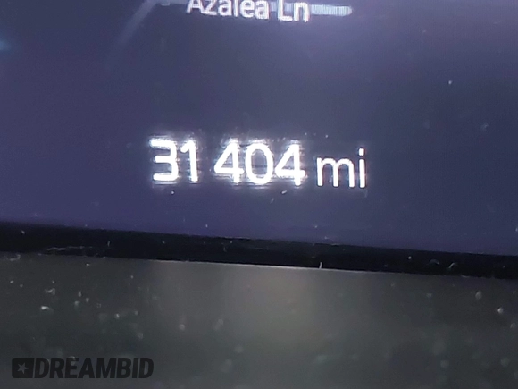 2022 Volvo XC60 Momentum z VIN YV4L12RK0N1059848, wystawiony jako IAAI lot #41714245 z przebiegiem 31 404 mil mil oraz . Historia ofert i sprzedaży dostępna na DreamBid. Obrazek 14.