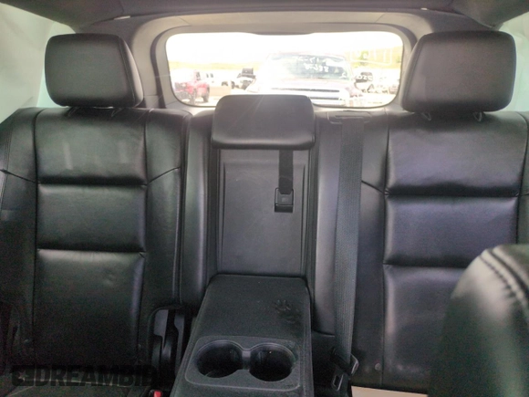 2018 Jeep Grand Cherokee Limited with VIN 1C4RJFBG7JC215005, listed as a Copart auction lot 58440615 with 89,335 mi miles and Salvage title. Bid and sale history available at DreamBid. Image 10.