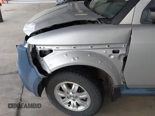 2006 Honda Element EX with VIN 5J6YH28666L012736, listed as a IAAI auction lot 41664722 with 280,947 mi miles and . Bid and sale history available at DreamBid. Image 13.
