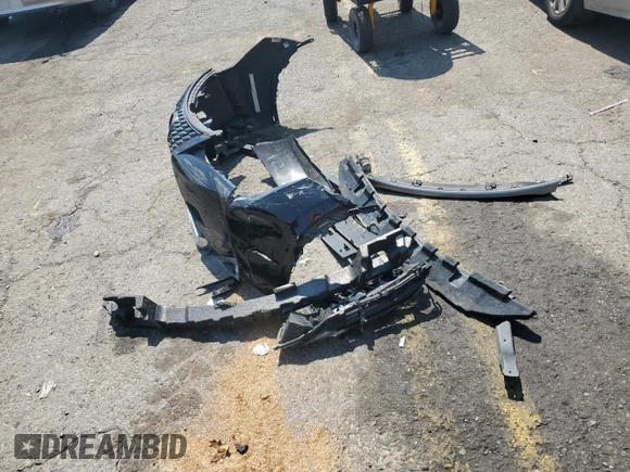 2020 Lexus UX 200 with VIN JTHX3JBHXL2025042, listed as a Copart auction lot 60426705 with 95,568 mi miles and Salvage title. Bid and sale history available at DreamBid. Image 12.