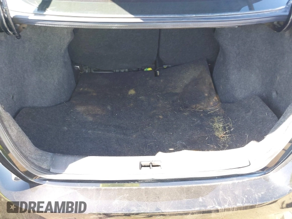 2018 Nissan Sentra S with VIN 3N1AB7AP2JY275642, listed as a IAAI auction lot 41684218 with 128,852 mi miles and . Bid and sale history available at DreamBid. Image 19.