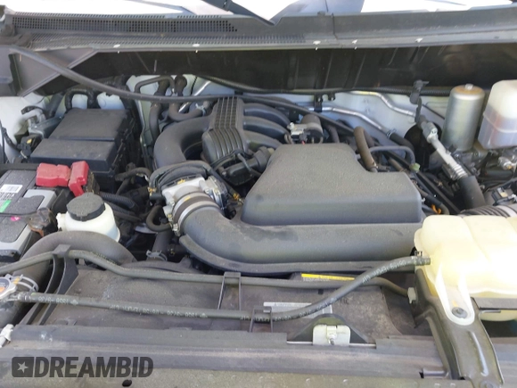 2018 Nissan NV Cargo SV с VIN 1N6BF0LY1JN815320, выставлен на аукционе IAAI как лот 42245307 с пробегом 38 299 миль миль и . История ставок и продаж доступна на DreamBid. Изображение 10.