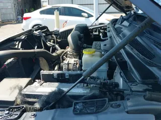 2019 Ram 1500 Limited z VIN 1C6SRFHT4KN552775, wystawiony jako IAAI lot #42389837 z przebiegiem 92 950 mil mil oraz . Historia ofert i sprzedaży dostępna na DreamBid. Obrazek 20.