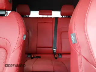 2023 Jaguar F-Pace R-Dynamic S with VIN SADCT2FU6PA711768, listed as a Copart auction lot 78414954 with Not Provided miles and Salvage Title. Bid and sale history available at DreamBid. Image 10.