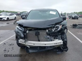 2021 Honda Passport EX-L с VIN 5FNYF8H58MB013506, выставлен на аукционе IAAI как лот 42256449 с пробегом 36 828 миль миль и . История ставок и продаж доступна на DreamBid. Изображение 13.