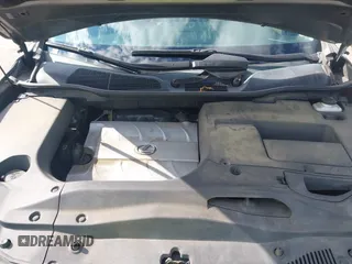 2012 Lexus RX 350 с VIN 2T2ZK1BA7CC085082, выставлен на аукционе IAAI как лот 41996338 с пробегом 159 590 миль миль и . История ставок и продаж доступна на DreamBid. Изображение 10.