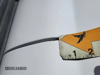 2015 Ford F-350 с VIN 1FD7X3B63FED45155, выставлен на аукционе IAAI как лот 42774167 с пробегом 96 123 миль миль и . История ставок и продаж доступна на DreamBid. Изображение 5.