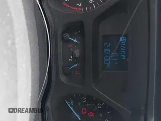 2017 Ford Transit с VIN 1FTYE1YM6HKA73827, выставлен на аукционе IAAI как лот 42838292 с пробегом 246 480 миль миль и . История ставок и продаж доступна на DreamBid. Изображение 2.