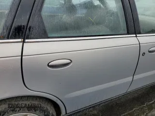 2000 Saturn LW z VIN 1G8JU82F5YY684320, wystawiony jako Copart lot #48539414 z przebiegiem Nie podano mil oraz Szkody całkowita. Historia ofert i sprzedaży dostępna na DreamBid. Obrazek 10.