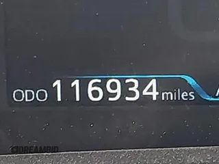 2022 Toyota Prius L Eco with VIN JTDKAMFUXN3188930, listed as a IAAI auction lot 42275661 with 116,934 mi miles and . Bid and sale history available at DreamBid. Image 15.