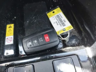 2022 Toyota Prius LE z VIN JTDKAMFP7N3198440, wystawiony jako IAAI lot #42147734 z przebiegiem 51 793 mil mil oraz . Historia ofert i sprzedaży dostępna na DreamBid. Obrazek 11.
