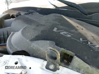 2021 Chevrolet Colorado 4WD Z71 с VIN 1GCGTDEN4M1182075, выставлен на аукционе IAAI как лот 43212161 с пробегом 42 053 миль миль и . История ставок и продаж доступна на DreamBid. Изображение 18.