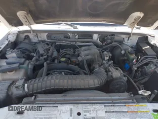 1999 Ford Ranger XLT with VIN 1FTZR15X0XPA79051, listed as a IAAI auction lot 42415443 with 246,329 mi miles and . Bid and sale history available at DreamBid. Image 10.