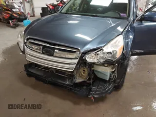 2014 Subaru Outback Premium with VIN 4S4BRBCC1E3265074, listed as a IAAI auction lot 42044214 with 147,829 mi miles and . Bid and sale history available at DreamBid. Image 6.