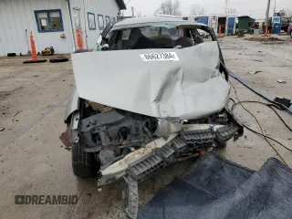 1998 Saturn SL z VIN 1G8ZG5288WZ306574, wystawiony jako Copart lot #86627384 z przebiegiem Nie podano mil oraz Nie do naprawy. Historia ofert i sprzedaży dostępna na DreamBid. Obrazek 5.