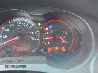 2007 Nissan Altima SL with VIN 1N4BL21E37C170017, listed as a IAAI auction lot 41810640 with 182,269 mi miles and . Bid and sale history available at DreamBid. Image 15.
