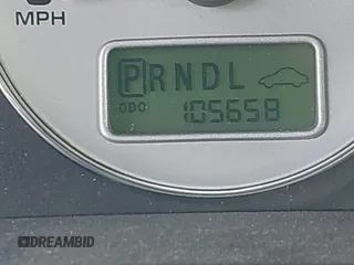 2006 Ford Escape Hybrid with VIN 1FMYU96H06KA26079, listed as a IAAI auction lot 41246646 with 105,658 mi miles and . Bid and sale history available at DreamBid. Image 16.
