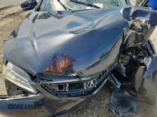 2016 Acura TLX V6 z VIN 19UUB2F32GA010818, wystawiony jako Copart lot #64420265 z przebiegiem Nie podano mil oraz Szkoda całkowita • Salvage title. Historia ofert i sprzedaży dostępna na DreamBid. Obrazek 11.
