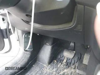 2020 Jeep Compass Sport с VIN 3C4NJCAB2LT219828, выставлен на аукционе IAAI как лот 42315203 с пробегом 17 507 миль миль и . История ставок и продаж доступна на DreamBid. Изображение 11.