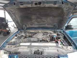 2002 Ford Explorer Sport Trac Value с VIN 1FMZU67E92UB76830, выставлен на аукционе IAAI как лот 42301425 с пробегом 234 209 миль миль и . История ставок и продаж доступна на DreamBid. Изображение 10.