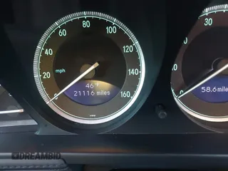 2006 Mercedes-Benz SL with VIN WDBSK76F66F113088, listed as a IAAI auction lot 41624451 with 21,116 mi miles and . Bid and sale history available at DreamBid. Image 7.