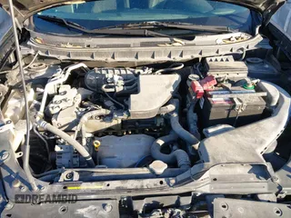 2013 Nissan Rogue SL with VIN JN8AS5MT2DW515394, listed as a IAAI auction lot 41446568 with 130,281 mi miles. Bid and sale history available at carsss.com. Image 10.