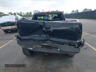 1999 Chevrolet Silverado 1500 LT with VIN 2GCEK19T1X1123954, listed as a IAAI auction lot 41913188 with Not Provided miles and . Bid and sale history available at DreamBid. Image 16.