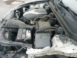 2013 Hyundai Sonata Limited с VIN 5NPEC4AB3DH675905, выставлен на аукционе IAAI как лот 42467915 с пробегом 154 041 миль миль и . История ставок и продаж доступна на DreamBid. Изображение 24.
