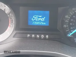 2013 Ford Fusion S with VIN 3FA6P0G76DR200904, listed as a IAAI auction lot 41568525 with 235,852 mi miles. Bid and sale history available at carsss.com. Image 15.