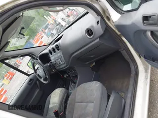 2010 Ford Transit Connect XLT с VIN NM0LS7DN5AT001051, выставлен на аукционе IAAI как лот 42162338 с пробегом 169 426 миль миль и . История ставок и продаж доступна на DreamBid. Изображение 5.