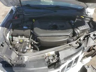 2016 Jeep Grand Cherokee Limited with VIN 1C4RJFBG0GC350934, listed as a Copart auction lot 73060534 with Not provided miles and Salvage title. Bid and sale history available at DreamBid. Image 13.