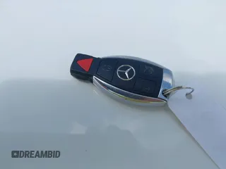 2017 Mercedes-Benz C 300 с VIN 55SWF4JB6HU199101, выставлен на аукционе IAAI как лот 42749352 с пробегом 123 279 миль миль и . История ставок и продаж доступна на DreamBid. Изображение 11.