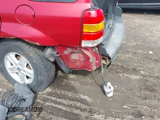 2007 Ford Escape XLS с VIN 1FMCU02Z27KA03537, выставлен на аукционе IAAI как лот 41762887 с пробегом 136 630 миль миль и . История ставок и продаж доступна на DreamBid. Изображение 6.