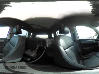 2021 Volkswagen Atlas SEL с VIN 1V2BR2CA2MC520525, выставлен на аукционе IAAI как лот 41398262 с пробегом 48 107 миль миль и . История ставок и продаж доступна на DreamBid. Изображение 19.
