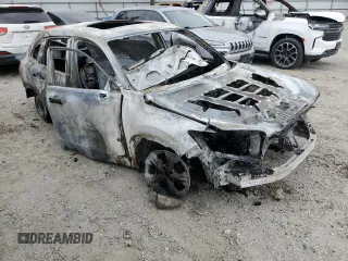 2024 Honda HR-V EX-L z VIN 3CZRZ1H79RM702360, wystawiony jako Copart lot #53691335 z przebiegiem Nie podano mil oraz Nie do naprawy • Non repairable. Historia ofert i sprzedaży dostępna na DreamBid. Obrazek 4.