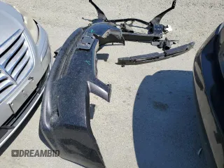 2012 Nissan Sentra S с VIN 3N1AB6AP8CL654705, выставлен на аукционе Copart как лот 60133155 с пробегом 67 241 миль миль и Списание • Salvage title. История ставок и продаж доступна на DreamBid. Изображение 12.