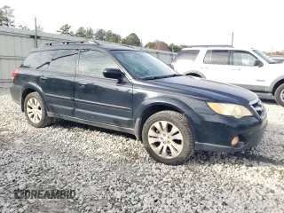 2009 Subaru Outback Ltd with VIN 4S4BP66C797322112, listed as a Copart auction lot 82693114 with 199,944 mi miles and Clean Title. Bid and sale history available at carsss.com. Image 4.